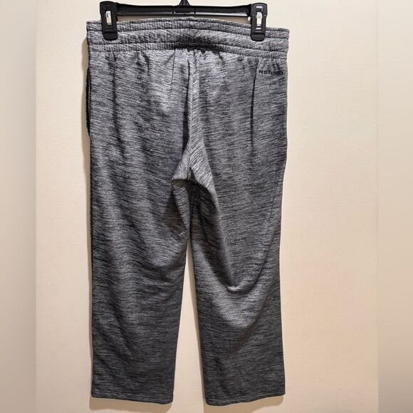 Under Armour Storm Cold Gear Pants - Picture 7 of 7